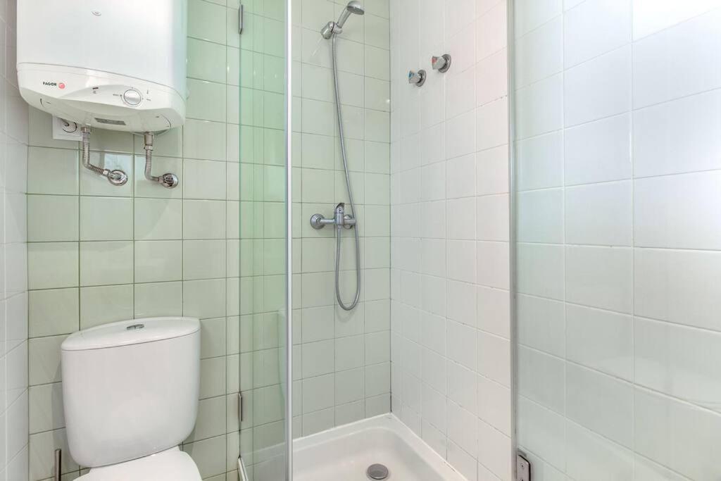 Apartment Alfama Charming *